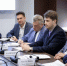 В Курске стартовали дорожные работы - Курские Известия