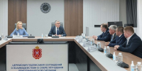 Новые компании подключились к корпоративному движению «За будущие поколения» - ИА Новомосковск Сегодня