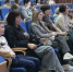 IMG 20260601 150522 - Управление соцзащиты
