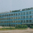 bf053b84aece4f18a042490a1652279b974123188893185806.jpeg - Знамя Труда