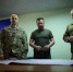 Зеленский поручил активизировать все форматы для поставки антибаллистики - ИА Общественная служба новостей
