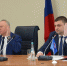 Теперь воронежцы будут нести одинаковую ответственность за уборку придомовых территорий - МОЁ! Online