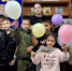 Счастливое детство в хуторе Долгогусевском - Газета Огни Кавказа