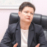 Яна Панютина: «В Петербурге ребенку могут оказать любую медицинскую помощь» - Петербургский дневник