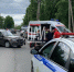 ДТП в Пскове - InformPskov.Ru