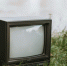 Видеохостинги Rutube и «VK Видео» обошли YouTube по числу активных зрителей - Lenizdat.ru