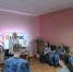 Тифлоинформационный ликбез в твоем городе! - Центр Камерата