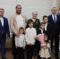 Фото: Заксобрание НСО - НИА