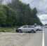 В массовом ДТП в Александровском районе пострадали три человека - Progorod33.Ru