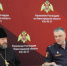 Учебно-методический сбор специалистов по военно-политической подготовке состоялся в Управлении Росгвардии по Нижегородской области - Росгвардия
