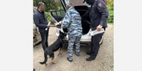 Тульские силовики вытрясли из должников 1,7 миллиона рублей - Молодой коммунар