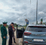 «Чистый воздух» в Татарстане: проверят 6,4 тыс. авто - Нурлат-⁠информ