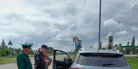 «Чистый воздух» в Татарстане: проверят 6,4 тыс. авто - Нурлат-⁠информ