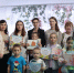 «Нурлат-информ» подвел итоги конкурса «Детство без войны» - Нурлат-⁠информ