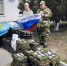 Помощь воинам-десантникам - Русская община Крыма