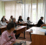 В Заполярье началась пора ЕГЭ - Телекомпания ТВ-21