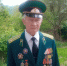 Замечательные люди СПРАВЕДЛИВОЙ РОССИИ: Александр Дубинин - Справедливая Россия