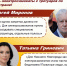 Безопасность пешеходов на первом месте! - Справедливая Россия