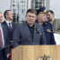 УФСИН МО - Правительство Московской области