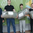 19oerjCXwU9Cy - Газета Апшеронский рабочий