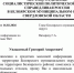 Чиновник Белоярского в суде ответил за отписку на запрос СПРАВЕДЛИВОЙ РОССИИ - Справедливая Россия