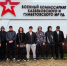 Отправлена десятая группа призывников из Казбековского и Гумбетовского районов - Дагестанская правда