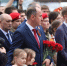 1 июня — Международный день защиты детей - NrNews.Ru