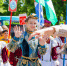 Фото: пресс-служба администрации Санкт-Петербурга - НИА Санкт-Петербург