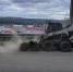 Уборка в Мурманске - ИА Nord-News.Ru