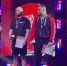Студент БГТУ им. Шухова стал бронзовым призером чемпионата России по ММА - БГТУ им.В.Г. Шухова