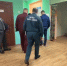 Прокурор Ленинградской области проверил готовность детского лагеря к летнему сезону - Online47.Ru