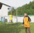 Волжский первопроходец.mp4_snapshot_00.24.899.jpg - ГТРК Кострома