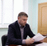 1.JPG - Губернатор и правительство