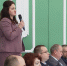 Семейная выплата.mp4_snapshot_01.09.793.jpg - ГТРК Кострома