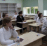Основной период ЕГЭ начался в Нижегородской области - ProGorodNN.Ru