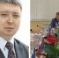 Политолог Слатинов: победа Богомаза на внешне конкурентных праймериз ЕР в Госдуму была предопределена - Сетевое издание Новости Брянска