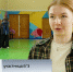 В Кировской области стартовал основной период Единого государственного экзамена - ГТРК Вятка