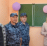 Уполномоченный по правам ребенка в Ульяновской области Ольга Иванова поздравила несовершеннолетних в следственном изоляторе № 1 с Международным днем защиты детей - УФСИН по Ульяновской области