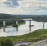 Kaluga-poisk.ru - Kaluga-Poisk.Ru