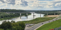Kaluga-poisk.ru - Kaluga-Poisk.Ru