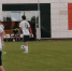 Kaluga-poisk.ru - Kaluga-Poisk.Ru