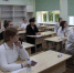 Основной период ЕГЭ начался в Нижегородской области - ProDzer.Ru