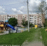 Сотрудники МБУ «Благоустройство СП» продолжают наводить порядок во всех населённых пунктах Сергиево-Посадского округа - Администрация Сергиево-Посадского района