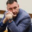 Олег Черненко: "Летний отдых для детей на Севере – вопрос здоровья, а не просто досуга" - Справедливая Россия