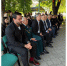 IMG_20260601_200544.png - Парламент Кабардино-Балкарии