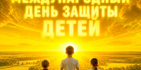 Наш долг – сделать всё, чтобы дети были в безопасности - Справедливая Россия