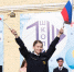 ad50c8c5-bd03-4f55-9c12-c979666253db - Сетевое издание Арбуз