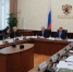 В Москве прошло заседание комиссии Госсовета РФ по вопросам поддержки участников СВО и членов их семей - ИА Волга-Каспий