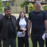 Строгий спрос и масштабное обновление: Глава Анапы провела рабочий объезд  станицы Благовещенской - ТРК Анапа Регион