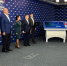 «Единая Россия» определила кандидатов в Госдуму от региона - LipetskNews.Ru